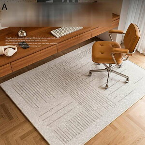 ی}bg Q[~OJ[ybg fXN`FA}bg É ÓdCh~ hL z ΍ LYh~ YȂ _CjO}bg g[Ή fXN ֎q̉ɕ~  `FA  