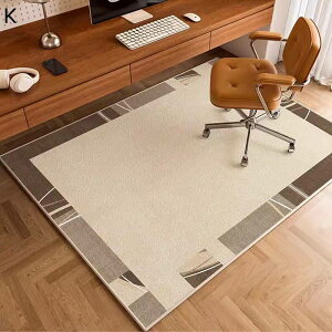 ی}bg Q[~OJ[ybg fXN`FA}bg É ÓdCh~ hL z ΍ LYh~ YȂ _CjO}bg g[Ή fXN ֎q̉ɕ~  `FA  