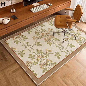 ی}bg Q[~OJ[ybg fXN`FA}bg É ÓdCh~ hL z ΍ LYh~ YȂ _CjO}bg g[Ή fXN ֎q̉ɕ~  `FA  