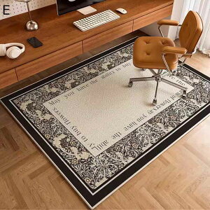 ی}bg Q[~OJ[ybg fXN`FA}bg É ÓdCh~ hL z ΍ LYh~ YȂ _CjO}bg g[Ή fXN ֎q̉ɕ~  `FA  