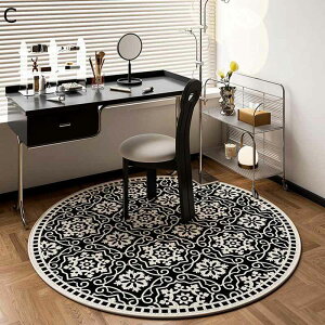 ی}bg Q[~OJ[ybg fXN`FA}bg ΍ 10MM LYh~ Ȃ Ƌیpbh }bg fXN ItBX`FA ԗp ی^O L ÓdCh~ Lg