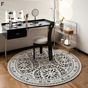 ی}bg Q[~OJ[ybg fXN`FA}bg ΍ 10MM LYh~ Ȃ Ƌیpbh }bg fXN ItBX`FA ԗp ی^O L ÓdCh~ Lg