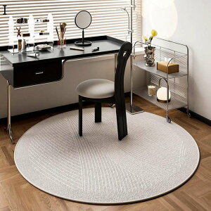 ی}bg Q[~OJ[ybg fXN`FA}bg ΍ 10MM LYh~ Ȃ Ƌیpbh }bg fXN ItBX`FA ԗp ی^O L ÓdCh~ Lg