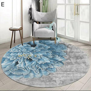 fXN`FA}bg ی^O YȂ É ی}bg Q[~OJ[ybg z hh h~ ItBX ԗp  /ybgh~ hL z g[Ή Ƌی색O |