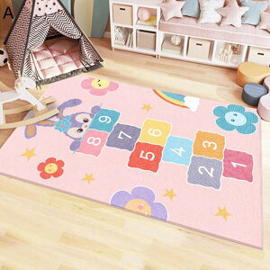 ی}bg É Ȃ h~ Q[~O`FA}bg OJ[ybg ΍ ~ z L ÓdCh~ ȒP ct ۈ牀  g[Ή /֎q/t