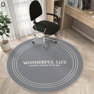 ~` J[ybgΉ ی}bg `FA}bg ΍ É Ȃ h~ ~ Ƌیpbh }bg Lg fXN ֎q H Q ԗp ÓdCh~ hL z 