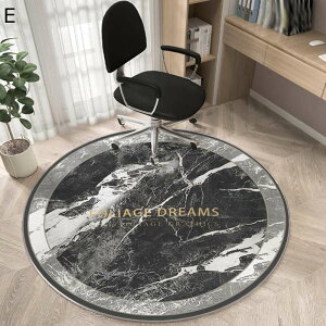 ~` J[ybgΉ ی}bg `FA}bg ΍ É Ȃ h~ ~ Ƌیpbh }bg Lg fXN ֎q H Q ԗp ÓdCh~ hL z 