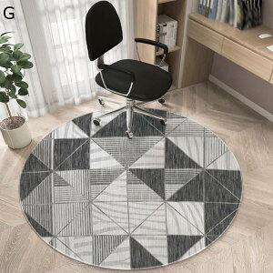 ~` J[ybgΉ ی}bg `FA}bg ΍ É Ȃ h~ ~ Ƌیpbh }bg Lg fXN ֎q H Q ԗp ÓdCh~ hL z 