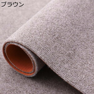 Q[~O`FA}bg ی}bg LYh~ z h  fXNJ[ybg ֎q̉ɕ~  Lg z L g[Ή Ƌی색O |₷ 