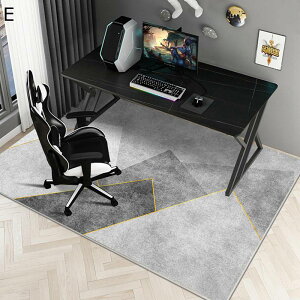 fXN`FA}bg 7MM ی}bg ΍ Ȃ h~ O J[ybgΉ ~ É L ÓdCh~ z fXN ֎q̉ɕ~   ȒP g[Ή