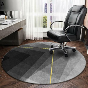 ی^ Q[~O`FA}bg ی}bg OJ[ybg ΍ Ȃ ÓdCh~ É hL z h~ ~ fXN ItBX`FA ԗp  /ybgh~ 