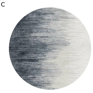 ی^ Q[~O`FA}bg ی}bg OJ[ybg ΍ Ȃ ÓdCh~ É hL z h~ ~ fXN ItBX`FA ԗp  /ybgh~ 