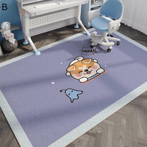 Q[~O֎qp}bg ی É Ȃ h~ OJ[ybg fXN`FA}bg ΍ ~ L ÓdCh~ z g[Ή Ƌی fXN ItBX`FA /