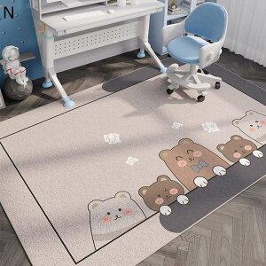 Q[~O֎qp}bg ی É Ȃ h~ OJ[ybg fXN`FA}bg ΍ ~ L ÓdCh~ z g[Ή Ƌی fXN ItBX`FA /