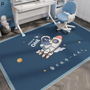 Q[~O֎qp}bg ی É Ȃ h~ OJ[ybg fXN`FA}bg ΍ ~ L ÓdCh~ z g[Ή Ƌی fXN ItBX`FA /