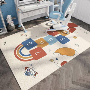 Q[~O֎qp}bg ی É Ȃ h~ OJ[ybg fXN`FA}bg ΍ ~ L ÓdCh~ z g[Ή Ƌی fXN ItBX`FA /