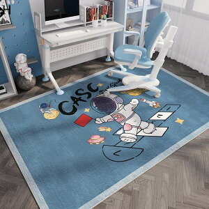 ゲーミング椅子用マット 床保護 静音 ずれない 傷防止 ラグカーペット デスクチェアマット 騒音対策 滑り止め 無臭 静電気防止 吸水性 床暖房対応 家具保護 下デスク オフィスチェア 床傷/