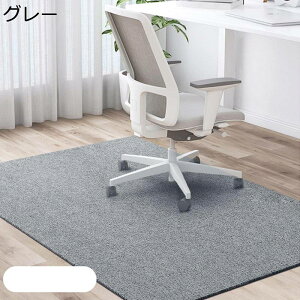 ی}bg J[ybg Q[~O`FA}bg ΍ Ȃ z L RɃJbg É h~ ~ g[Ή Lg fXN ֎q H tA}bg I[