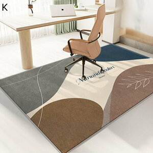 Q[~O֎q}bg ی}bg 8MM LYh~ z fXNJ[ybg `FA}bg h  g[Ή Ƌی색O Lg z L ÓdCh~ |