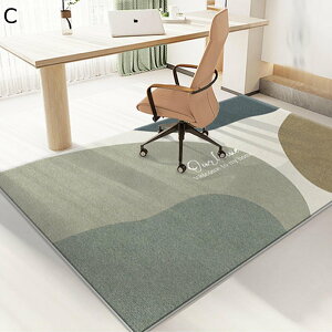 Q[~O֎q}bg ی}bg 8MM LYh~ z fXNJ[ybg `FA}bg h  g[Ή Ƌی색O Lg z L ÓdCh~ |