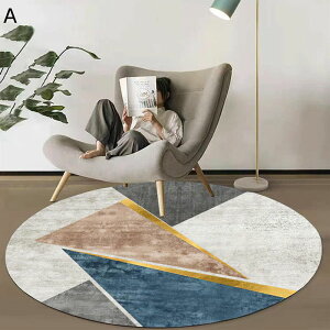 ی}bg Q[~OJ[ybg fXN`FA}bg ~` hÉ LYh~ ΍ YȂ ÓdCh~ hL z t H~ |₷ ֎q̉ɕ~   Lg