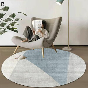 ی}bg Q[~OJ[ybg fXN`FA}bg ~` hÉ LYh~ ΍ YȂ ÓdCh~ hL z t H~ |₷ ֎q̉ɕ~   Lg