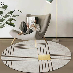 ی}bg Q[~OJ[ybg fXN`FA}bg ~` hÉ LYh~ ΍ YȂ ÓdCh~ hL z t H~ |₷ ֎q̉ɕ~   Lg