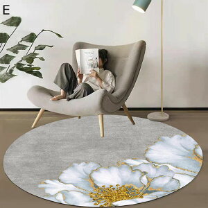 ی}bg Q[~OJ[ybg fXN`FA}bg ~` hÉ LYh~ ΍ YȂ ÓdCh~ hL z t H~ |₷ ֎q̉ɕ~   Lg