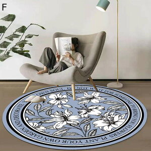 ی}bg Q[~OJ[ybg fXN`FA}bg ~` hÉ LYh~ ΍ YȂ ÓdCh~ hL z t H~ |₷ ֎q̉ɕ~   Lg