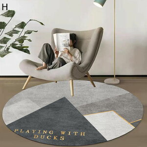 ی}bg Q[~OJ[ybg fXN`FA}bg ~` hÉ LYh~ ΍ YȂ ÓdCh~ hL z t H~ |₷ ֎q̉ɕ~   Lg