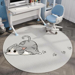 ~` Q[~O`FA}bg /ybgh~ hÉ ΍ LYh~ YȂ ی}bg J[ybg  LN^[ ÓdCh~ z rOΉO |₷