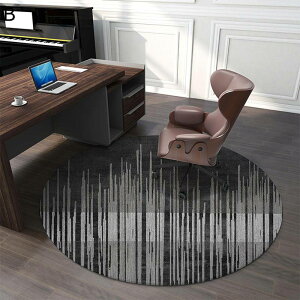 fXN`FA}bg ی}bg J[ybg  ~ YȂ É L ÓdCh~ z ֎q̉ɕ~   Lg I[V[Y 􂦂 |₷ g[