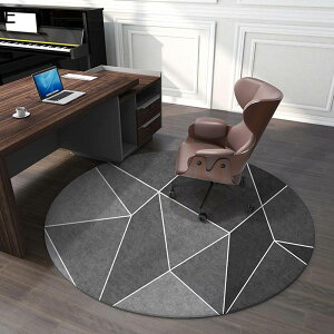 fXN`FA}bg ی}bg J[ybg  ~ YȂ É L ÓdCh~ z ֎q̉ɕ~   Lg I[V[Y 􂦂 |₷ g[