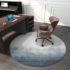 fXN`FA}bg ی}bg J[ybg  ~ YȂ É L ÓdCh~ z ֎q̉ɕ~   Lg I[V[Y 􂦂 |₷ g[