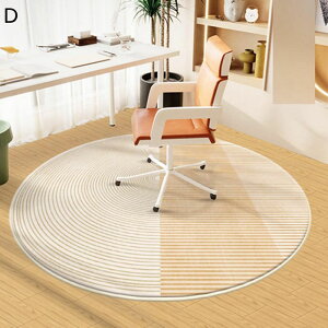 Q[~O`FA}bg ΍ ی^ J[ybgΉ ی}bg É Ȃ h~ ~ g[Ή Ƌی색O /֎q/tA/ ݑΖ t[O ItBX L