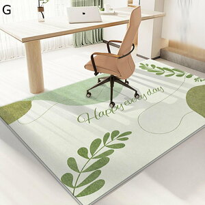 `FA}bg YȂ h~ ی}bg Q[~OJ[ybg Éz fXN /ybgh~ L ÓdCh~ z g[Ή Ƌی색O |₷ I[V[Y