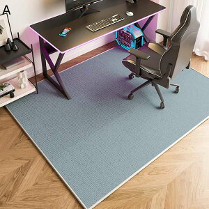 ی}bg fXN`FA}bg YȂ É h~ ÓdCh~ hL z Q[~O֎q}bg OJ[ybg z hh I[V[Y Ƌیpbh }bg fXN 