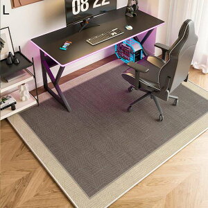 ی}bg fXN`FA}bg YȂ É h~ ÓdCh~ hL z Q[~O֎q}bg OJ[ybg z hh I[V[Y Ƌیpbh }bg fXN 