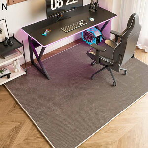 ی}bg fXN`FA}bg YȂ É h~ ÓdCh~ hL z Q[~O֎q}bg OJ[ybg z hh I[V[Y Ƌیpbh }bg fXN 