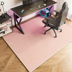 ی}bg fXN`FA}bg YȂ É h~ ÓdCh~ hL z Q[~O֎q}bg OJ[ybg z hh I[V[Y Ƌیpbh }bg fXN 