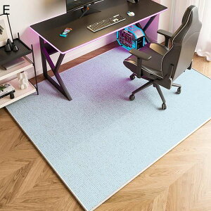 ی}bg fXN`FA}bg YȂ É h~ ÓdCh~ hL z Q[~O֎q}bg OJ[ybg z hh I[V[Y Ƌیpbh }bg fXN 