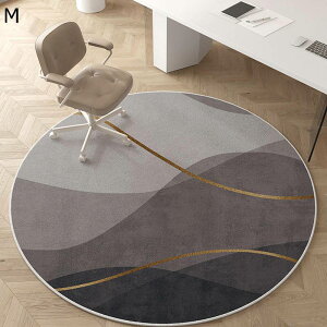 ~` fXN`FA}bg J[ybgΉ ی}bg ΍ LYh~ YȂ L ÓdCh~ z h Lg /ybgh~ t H~ |₷ ̕ی}b