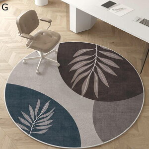 ~` fXN`FA}bg J[ybgΉ ی}bg ΍ LYh~ YȂ L ÓdCh~ z h Lg /ybgh~ t H~ |₷ ̕ی}b