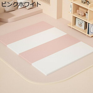 xr[}bg  Ԃ vC}bg qQ[pbh ]|h~ ~ ʎgp h 瑣i ЕtȒP V xr[W q xbg[ Q ct wZ ۈ牀