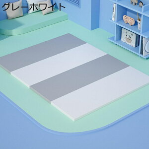 xr[}bg  Ԃ vC}bg qQ[pbh ]|h~ ~ ʎgp h 瑣i ЕtȒP V xr[W q xbg[ Q ct wZ ۈ牀