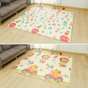 xr[}bg Ɍ Ԃ vC}bg xr[vC}bg ߋ~ NbV}bg h h `L ~ hL ӂӂ ʋC tA}bg a m ƒp oYj