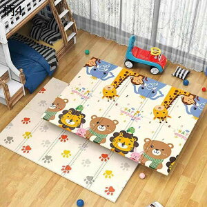 xr[}bg Ɍ Ԃ vC}bg ܂݃J[ybg VуJ[ybg _炩ȔG ܂݉\ z  ߋ~ ʎgp Ԃ c V oYj ct wZ ۈ