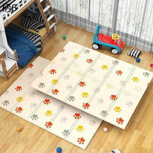 xr[}bg Ɍ Ԃ vC}bg ܂݃J[ybg VуJ[ybg _炩ȔG ܂݉\ z  ߋ~ ʎgp Ԃ c V oYj ct wZ ۈ