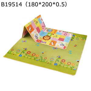 vC}bg xr[}bg ܂ݎ Ԃ}bg ʎgp h h S   qQ[pbh ]|h~ mXbv h m瑣i ЕtȒP xr[W Q q 