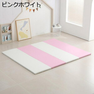 xr[}bg Ɍ Ԃ xr[vC}bg tA}bg xr[W LbYpvC}bg ܂ݎ Ռz S ʎgp ~ hh q ct wZ ۈ牀